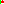 Destellos dst-1257721