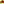 Destellos dst-1257722