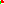 Destellos dst-1257724