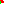 Destellos dst-1257725