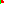 Destellos dst-1257726