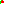 Destellos dst-1257727