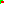 Destellos dst-1257736