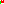 Destellos dst-1257741