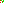 Destellos dst-125776