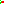 Destellos dst-1257792