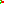Destellos dst-1257796