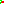 Destellos dst-1257798
