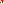 Destellos dst-125780