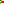 Destellos dst-1257800