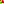 Destellos dst-1257801