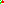 Destellos dst-1257802