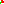 Destellos dst-1257803