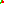 Destellos dst-1257804