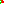 Destellos dst-1257805