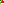 Destellos dst-1257807