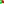 Destellos dst-1257808
