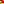 Destellos dst-1257810