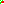 Destellos dst-1257811