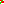Destellos dst-1257813