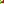 Destellos dst-1257818