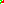 Destellos dst-1257824