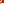 Destellos dst-1257825