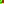Destellos dst-1257828