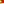 Destellos dst-1257831