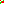 Destellos dst-1257842