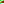 Destellos dst-1257845