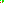 Destellos dst-125790