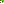 Destellos dst-125794