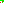 Destellos dst-125795