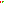 Destellos dst-125796