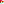 Destellos dst-125799