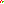 Destellos dst-125800