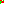 Destellos dst-1258002