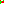 Destellos dst-1258003