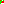 Destellos dst-1258007