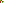 Destellos dst-125801