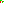 Destellos dst-125802