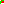Destellos dst-1258025