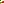 Destellos dst-1258028