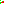 Destellos dst-1258029