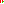 Destellos dst-125803