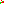 Destellos dst-1258030
