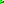 Destellos dst-1258032