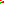 Destellos dst-1258034