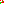 Destellos dst-1258036